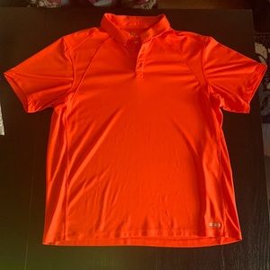 TekGear Men’s XL Polo